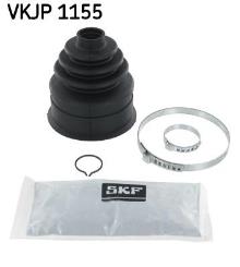 SKF VKJP 1155